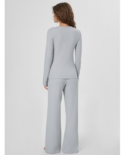 Комплект св.серый