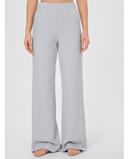 Комплект св.серый