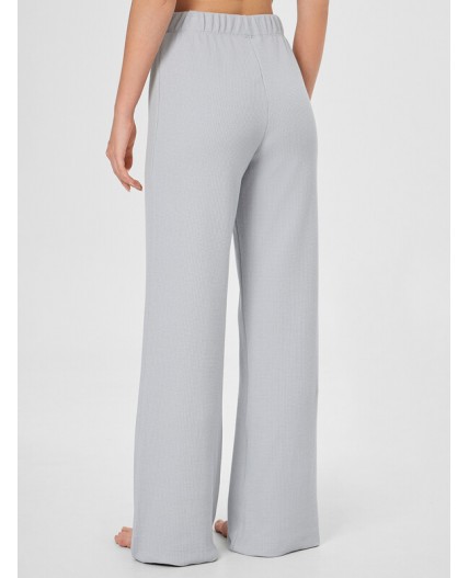 Комплект св.серый