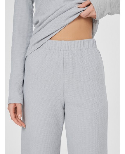 Комплект св.серый