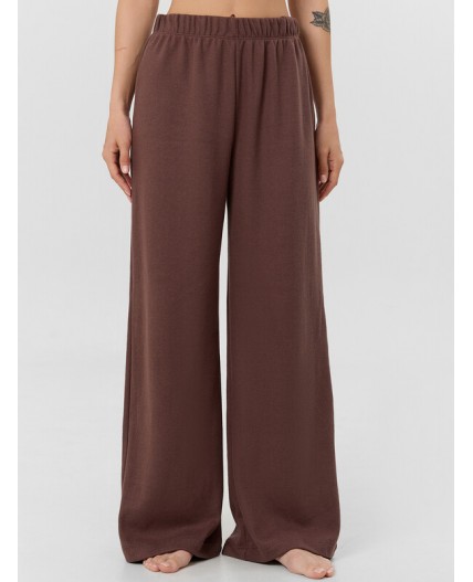 Комплект шоколад