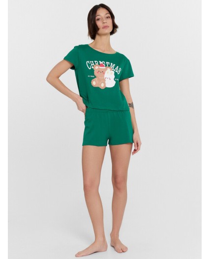 Комплект море +печать