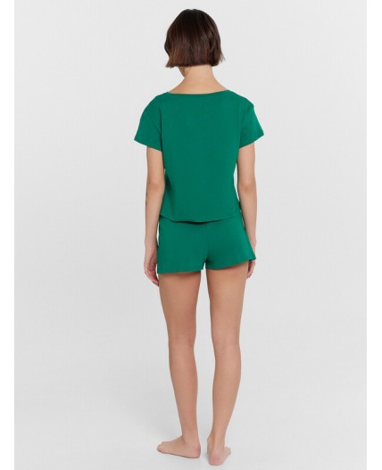 Комплект море +печать