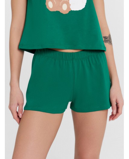 Комплект море +печать