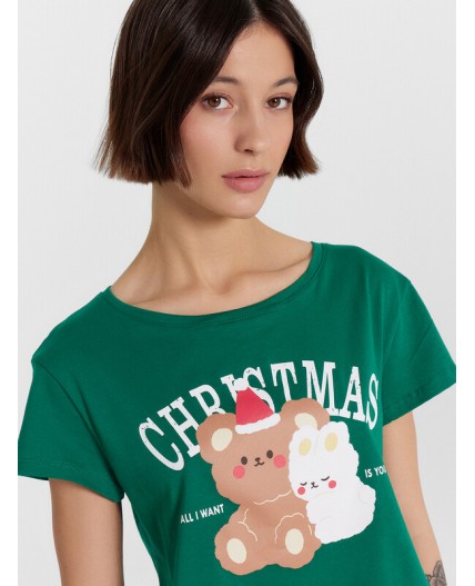 Комплект море +печать