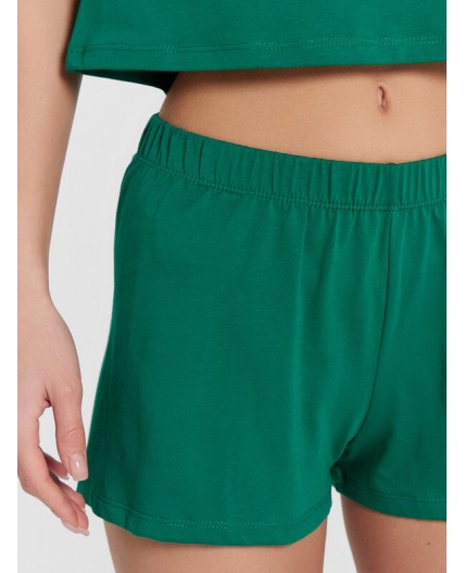 Комплект море +печать