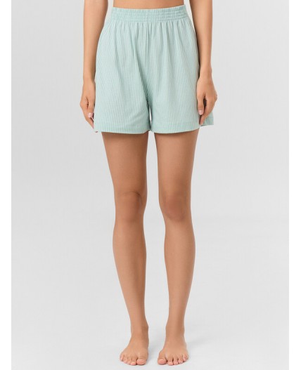 Комплект полоска на мяте