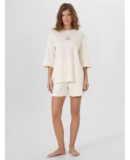 Комплект молочный +печать