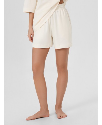 Комплект молочный +печать