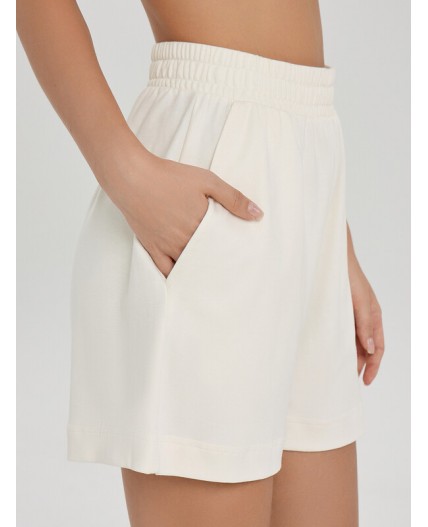 Комплект молочный +печать