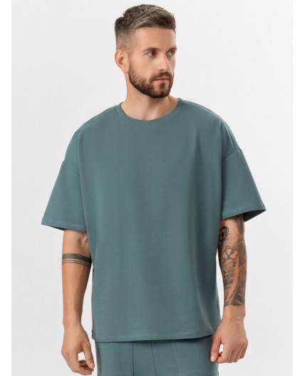 Комплект зелёный