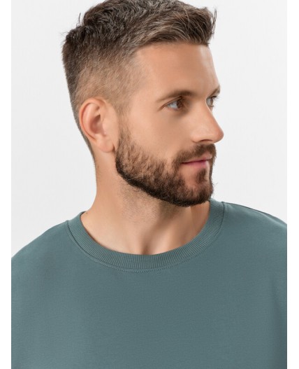 Комплект зелёный