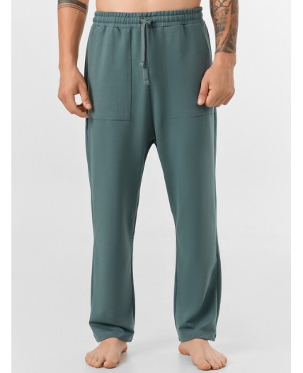 Комплект зелёный