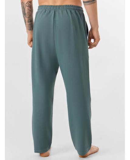 Комплект зелёный