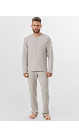 Комплект св.серый