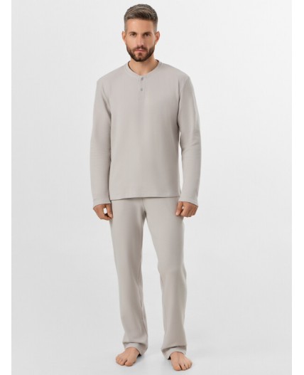 Комплект св.серый