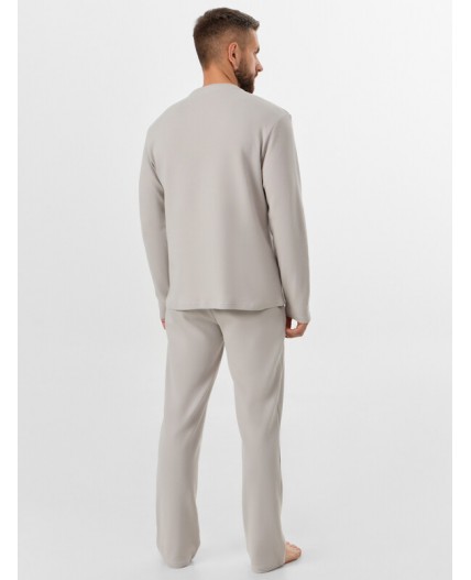 Комплект св.серый