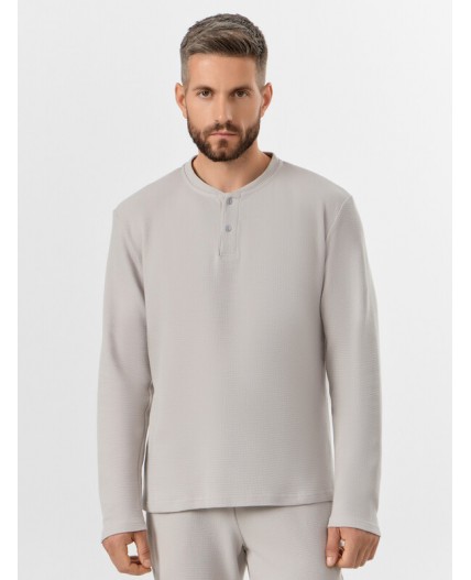 Комплект св.серый