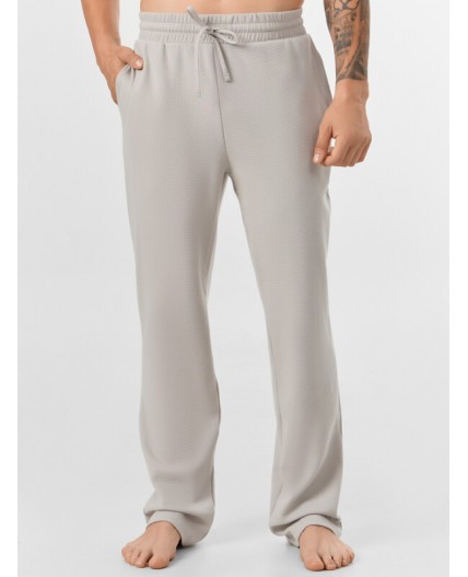 Комплект св.серый