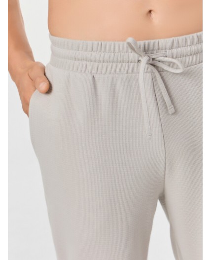 Комплект св.серый