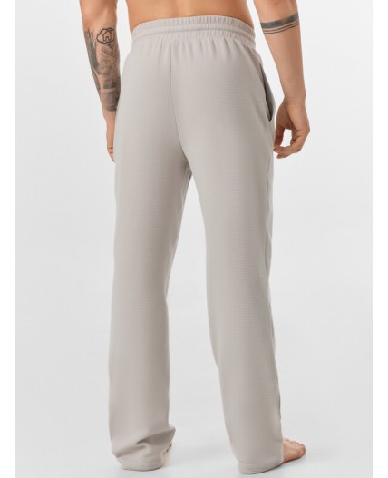 Комплект св.серый