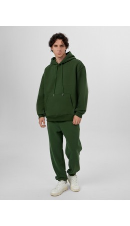 Комплект авокадо