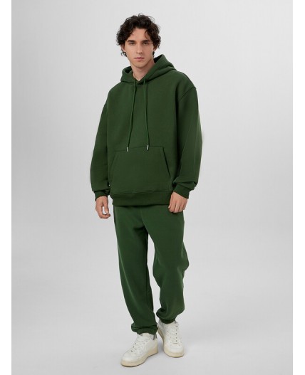 Комплект авокадо