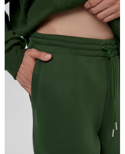 Комплект авокадо