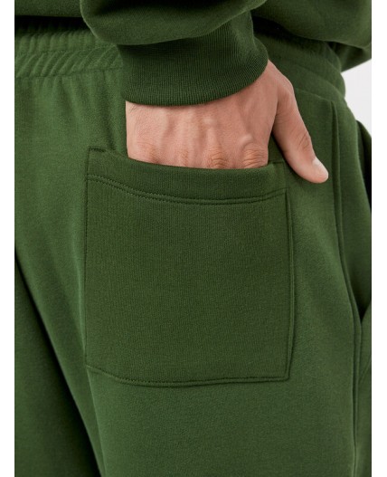 Комплект авокадо