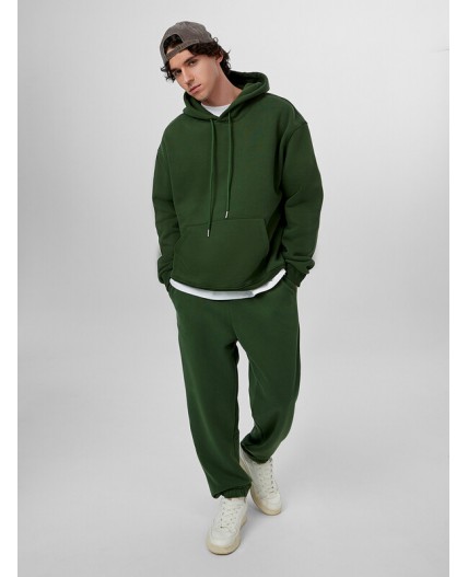 Комплект авокадо