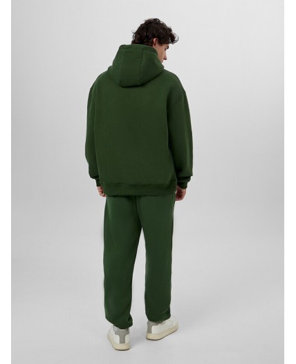 Комплект авокадо