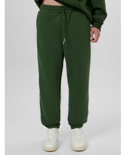 Комплект авокадо