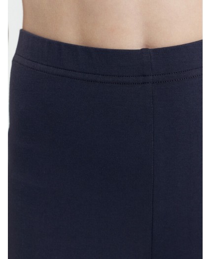 Легинсы графит