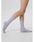 Носки св.лаванда /св.эвкалипт