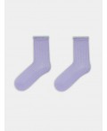 Носки св.лаванда /св.эвкалипт