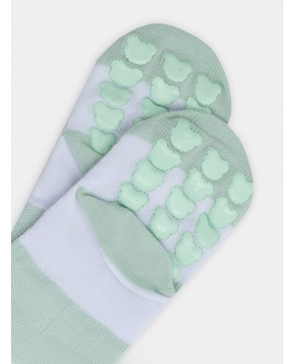 Носки св.эвкалипт