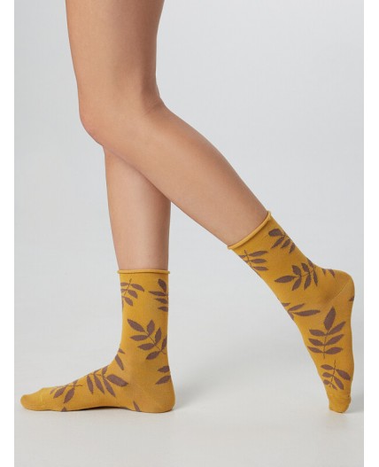 Носки св.кэмел