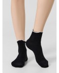 Носки черный