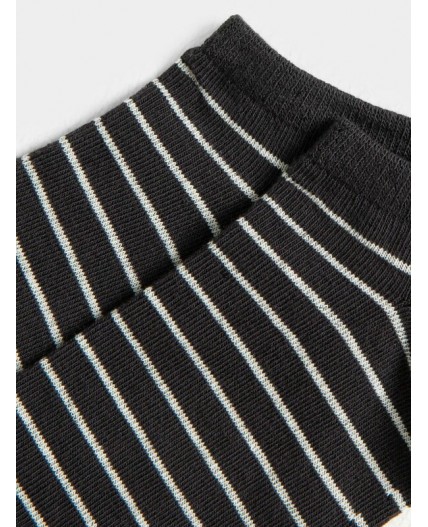 Носки графитовый