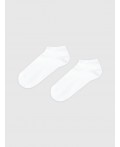 Носки белый