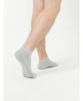 Носки св.серый