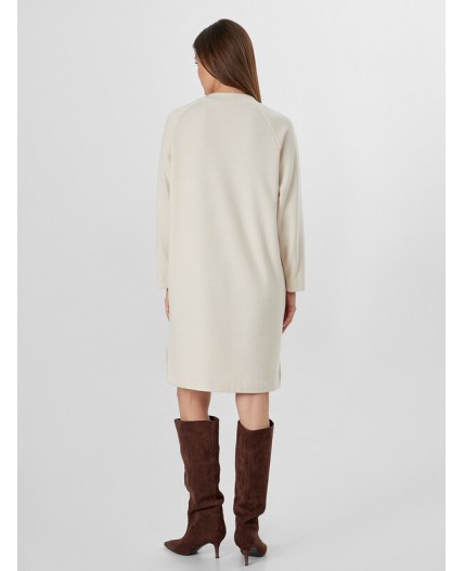 Платье пралине