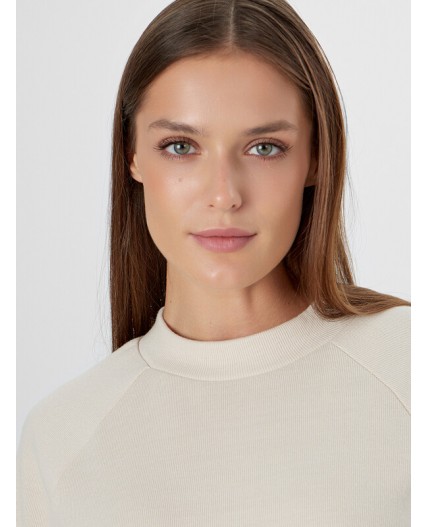 Платье пралине