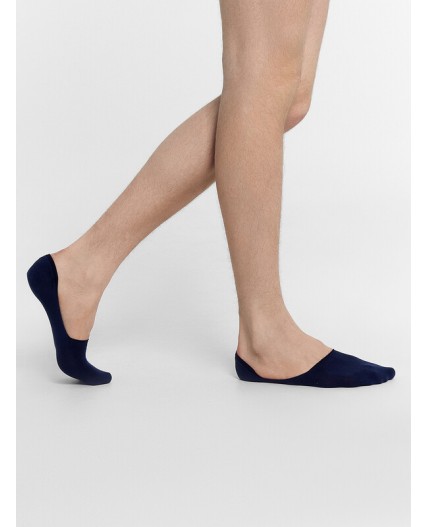 Подследники т.синий