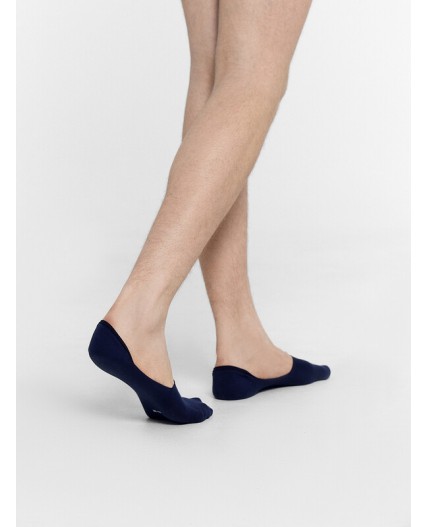 Подследники т.синий