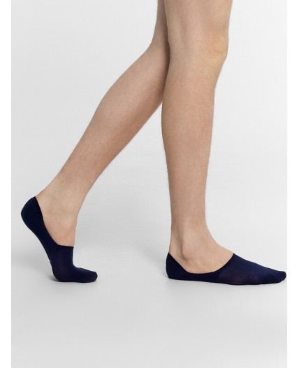 Подследники т.синий