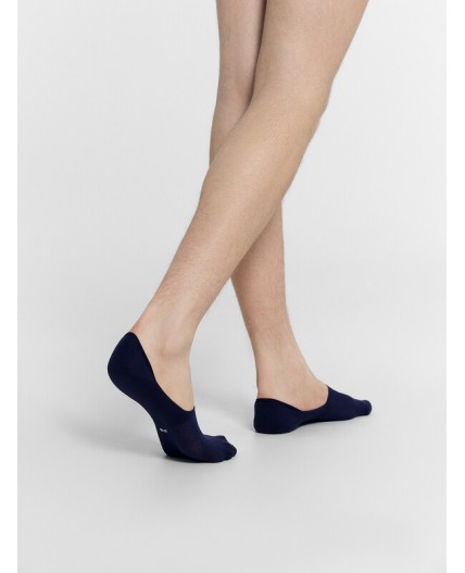 Подследники т.синий