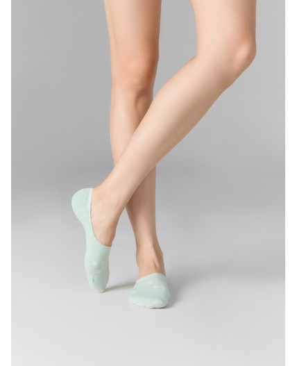 Подследники св.эвкалипт