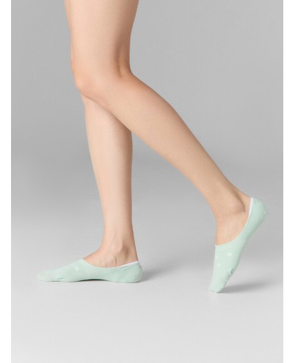 Подследники св.эвкалипт