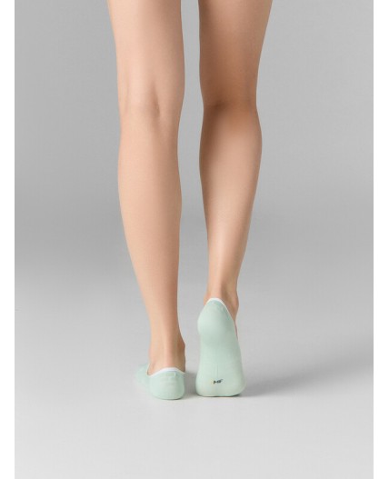 Подследники св.эвкалипт